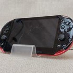ジャンク PSVITA PCH-2000 PCH-2000 SONY