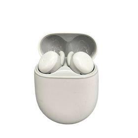 イヤホン Pixel Buds A-Series G7T9J Google(ヘッドフォン/イヤフォン)