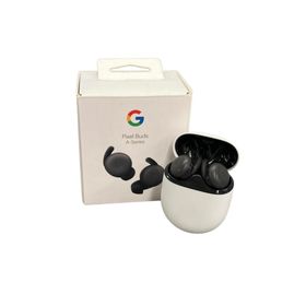 グーグル ワイヤレスイヤホン Google Pixel Buds A-Series G719J Google(ヘッドフォン/イヤフォン)