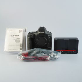 キヤノン(Canon)のCanon キヤノン EOS 1D X Mark Ⅲ コンパクトデジタルカメラ(コンパクトデジタルカメラ)