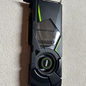 RTX2070/RTX2070SUPER ジャンク品セット GeForce RTX 2070 SUPER 搭載グラボ 訳あり・ジャンク 11,800円