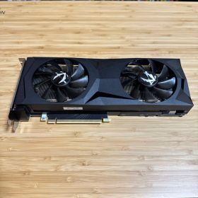 GeForce RTX 2070 SUPER 搭載グラボ 新品 20,000円 中古 | ネット最