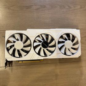 GeForce RTX 2070 SUPER 搭載グラボ 新品 19,000円 中古 | ネット最