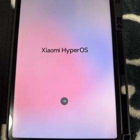 Xiaomi Pad 7 Pro 128GB