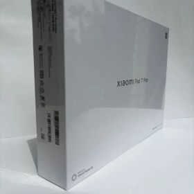 Xiaomi Pad 7 Pro 11.2インチ/8GB/128GB