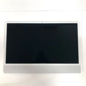 【超美品】Apple iMac M1 2021 8GB 256GB