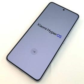 Xiaomi 14T 楽天ラクマの新品＆中古最安値 | ネット最安値の価格比較