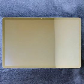 Galaxy Tab S8+ ブラック