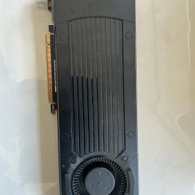 GeForce GTX 1070 搭載グラボ 中古 9,980円 | ネット最安値の価格比較