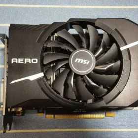 GeForce GTX 1070 搭載グラボ 中古 9,980円 | ネット最安値の価格比較