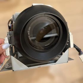 Canon EOS 80D デジタル一眼レフカメラ