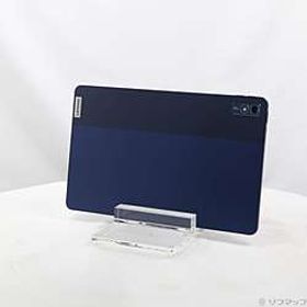 Lenovo TAB7 64GB アビスブルー A301LV Softbank SIMフリー
