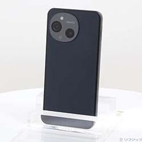 AQUOS sense9 256GB 新品 48,980円 中古 39,800円 | ネット最安値の