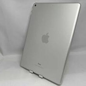 MR7K2J/A iPad Wi-Fi 128GB シルバー