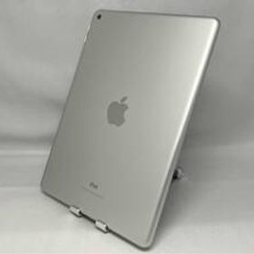 MR7K2J/A iPad Wi-Fi 128GB シルバー