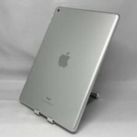 MR7K2J/A iPad Wi-Fi 128GB シルバー