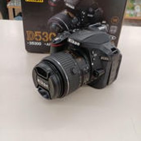 D5300レンズキット D5300レンズキット NIKON