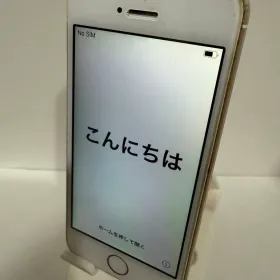 Apple iPhone SE(第1世代) 新品¥3,146 中古¥4,000 | 新品・中古の