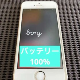 iPhone SE(第一世代) 128GB iPhone SE (第1世代)｜価格比較・最新情報 - 価格.com