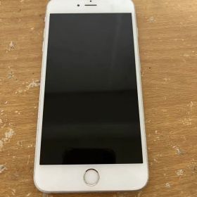 IPhoneSE 第一世代 美品 最大容量78% SIMフリー