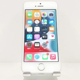 iPhone SE(第1世代) 128GB 新品 15,700円 中古 6,780円 | ネット最安値