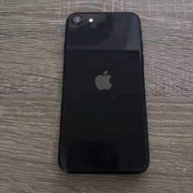 iPhoneSE本体
