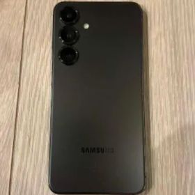 GALAXYs24