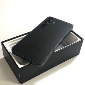 【良品】Galaxy S24 256GB｜SIMフリー｜SC-51E