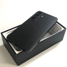 【良品】Galaxy S24 256GB｜SIMフリー｜SC-51E