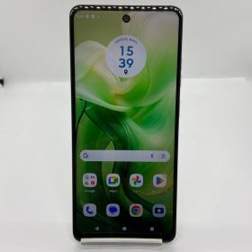 Motorola　g24 中古品 moto g24 中古一覧｜SIMフリー・キャリア - 価格.com