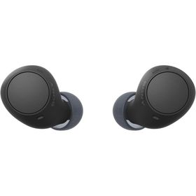 【数量限定】ソニー(SONY) 完全ワイヤレスイヤホン WF-C510 / 軽量(ヘッドフォン/イヤフォン)