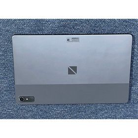 エヌイーシー(NEC)のNEC LAVIE Tab T11 PC-T1175FAS(タブレット)