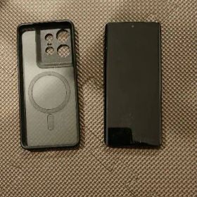 Motorola Edge 50S pro SIMフリー