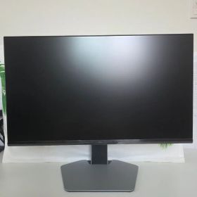 25G64 25インチ フルHD 300Hz 1ms(GTG) 量子ドット