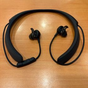 BOSE QuietControl 30 wireless headphones