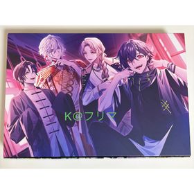 9 R.I.P. sequel オトメイト スイート BOX Switch(家庭用ゲームソフト)