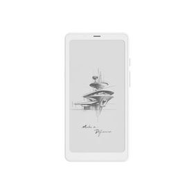 ONYX PalmaWhite Androidタブレット 6.13型 BOOX Palma Wi-Fiモデル ／ストレージ：128GB ホワイト