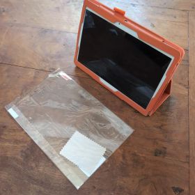 テレビ SH428 docomo dtab d-01H Androidタブレット