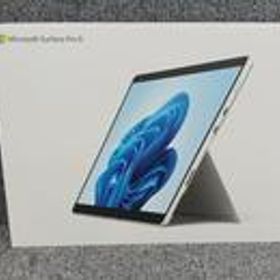SURFACE PRO 8 1983 MICROSOFT