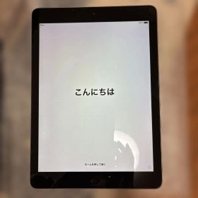 iPad Air第一世代64GB