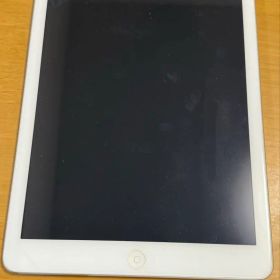 Apple iPad Air MD788J/A 16GB