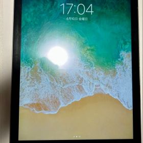 Apple正規品 iPad Air 第1世代 32GB A1474