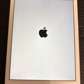 Apple iPad Air MD794JA/A シルバー