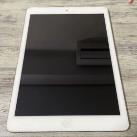 iPad Air