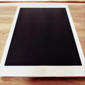 iPad Air 第1世代wifiモデル16GB