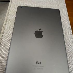iPad Air 第1世代 16GB