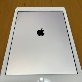 Apple iPad シルバー 本体 iPad Air