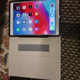 iPad Air (第1世代) 32GB シルバー