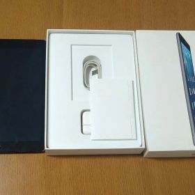 iPad Air 初代（第1世代）16gb Wi-Fi + Cellular