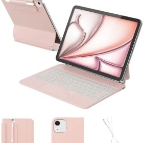 【メルカリ最安値】iPad Air 10/11世代 マジックキーボード